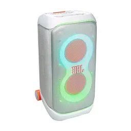 Акустична система JBL PartyBox Stage 320 (JBLPBSTAGE320SWEP) - мініатюра 9