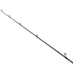 Спінінг Shimano Dialuna Spinning Inshore S76M 2.29 м 7-38 г - мініатюра 4