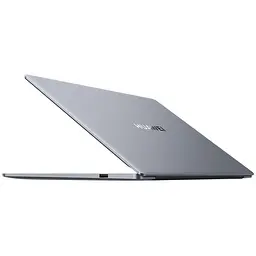 Ноутбук Huawei Matebook D 14 i5-12450H la 4.40GHz,14'',IPS,16GB LPDDR4x,512GB,UHD,Windows 11 Home - мініатюра 6