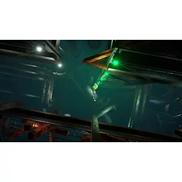 Ключ активації Microsoft Gift для Xbox Series S/X - мініатюра 5