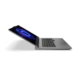 Ноутбук Lenovo LOQ, 17.3" Full HD, i5 13450HX 4.6GHz, 16GB DDR5 4800, 1TB SSD, RTX 5050 8 - мініатюра 5