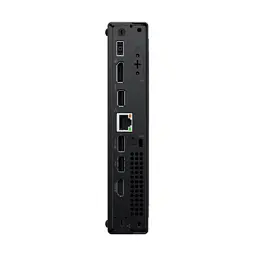 Комп'ютер Lenovo V100q / i3 N305, 8, 256, KM, W11P (13GE000EUI) - мініатюра 2