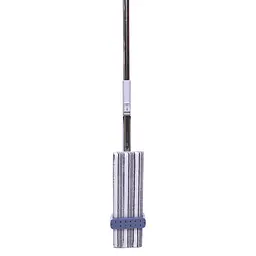 Швабра для миття підлоги складна 136 см Household Cleaning Products HP-35015-6 - мініатюра 25
