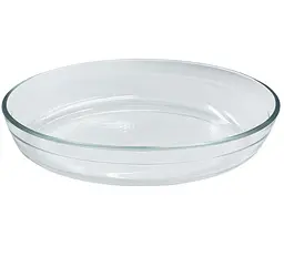 Форма для випічки Vittora VT-6220 6х21х30 см - мініатюра 2