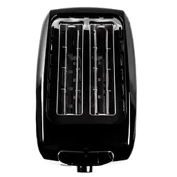 Тостер Liberton LET-5702 - мініатюра 5