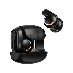 Бездротові навушники HAVIT OWS907 TWS Black HAVIT (28336-000)