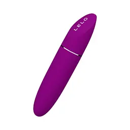 Плаття на шнурівці Art of Sex Demi, чорне з ефектом мокрого оксамиту, XS-M
