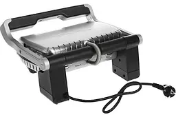 Гриль Tefal GC706D34 (6402630) - мініатюра 4