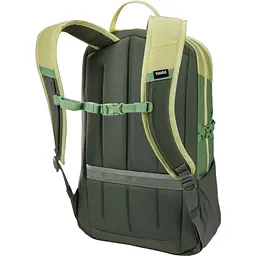 Рюкзак Thule EnRoute 23L Agave/Basil (TH 3204845) - мініатюра 10