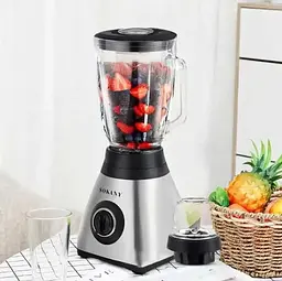 Блендер Sokany SK-146S з високою продуктивністю (44498-SK-146S_1040) - мініатюра 6