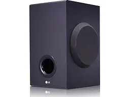 Саундбар LG SQC1 - мініатюра 3