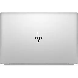 Ноутбук HP EliteBook 840 G8 (i7-1185G7/16/256SSD) - Class B "Б/В" - мініатюра 6
