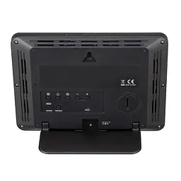 Метеостанція Bresser 8-in-1 Wi-Fi (15199) - мініатюра 6