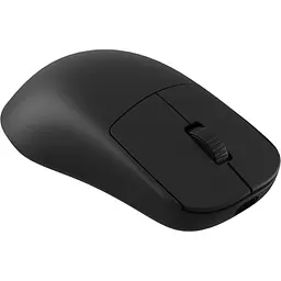 Миша Endgame Gear OP1w 4k v2 Black (PGW-EG-MOU-071) [161889] - мініатюра 3