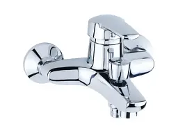 Смеситель для ванны Aquatica HM-1C131C