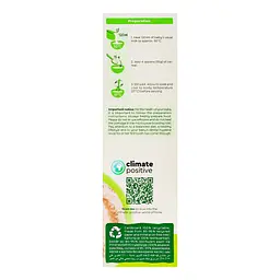 Каша безмолочна Holle Cпельтова 250 г - мініатюра 6