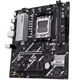 Материнська плата ASUS PRIME B840M-K - мініатюра 4