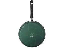 Сковорода для млинців TVS Eco Ok Induction 25 см (4N179253320201) - мініатюра 3