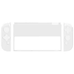 Чохол Dobe TNS-1133C для Nintendo Switch [165396]