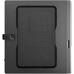 Корпус для ПК Gamemax (ST102-200W BS) - мініатюра 4