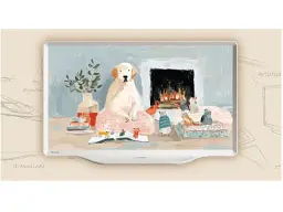 Телевізор Hisense 32S5Q - мініатюра 9