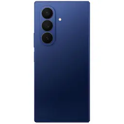 Мобільний телефон Samsung Galaxy Fold7 12/256Gb Blue Shadow (SM-F966BDBBSEK) - мініатюра 6
