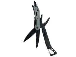 Мультитул Werk MFT-91PMBW (121683) - мініатюра 3