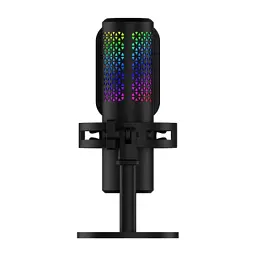 Мікрофон Hator Dreamcast X RGB Black (ESS10) - мініатюра 3