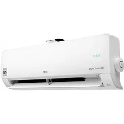 Кондиціонер LG AP12RT PuriCare - мініатюра 5