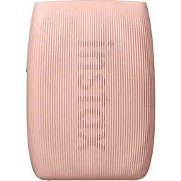 Принтер миттєвого друку Fujifilm Instax Mini Link3 R Pink EX D (16832118)