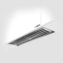 Витяжка Elica CT35 PRO IX/A/120