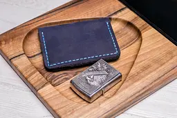 Універсальна підставка на робочий стіл ecoWalnut - мініатюра 6