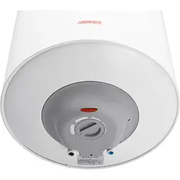 Бойлер Ardesto NEU NTS 80 V 1.5K EU2 (4015009) [134332] - мініатюра 4