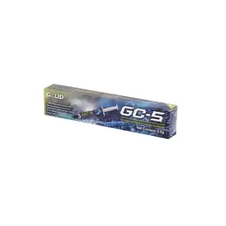 Термопаста Gelid Solutions GC-5 3.5g (TC-GC-05) - мініатюра 2