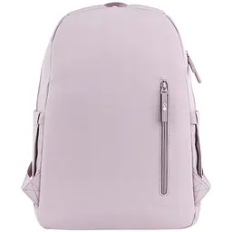 Рюкзак GoPack Education Teens 141L пудровий Рожевий (GO26-141L-2) - мініатюра 7
