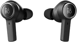 Навушники Bang & Olufsen TWS Beoplay EX Black Anthracite - мініатюра 3