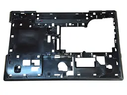 Нижня кришка піддон для ноутбука Lenovo IdeaPad G700 G710 13N0-B5A0701 - мініатюра 2