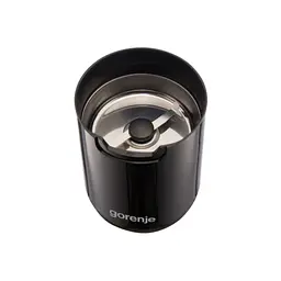 Кавомолка Gorenje SMK150SB - мініатюра 6