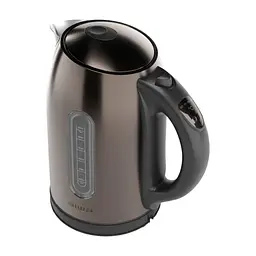 Електрочайник Aiwa AKT-3000D - мініатюра 2