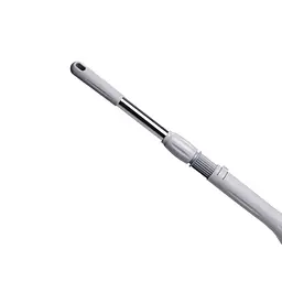 Швабра-моп телескопічна Household HP-35015-13M для миття підлоги 134 см М'ятний - мініатюра 6