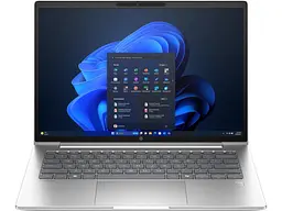 Ноутбук HP ProBook 4 G1ah 14 Pike Silver (AW7H4AV_V1)