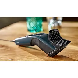 Тример Philips HC3505/15 - мініатюра 5