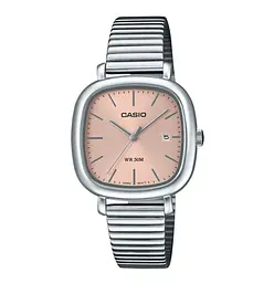 Годинник Casio LTP-B166D-4AVEF - мініатюра 1