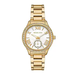 Жіночий годинник MICHAEL KORS MK4805 Sage