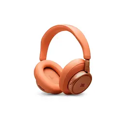 Навушники JBL Live 780NC Orange (JBLLIVE780NCORG) - мініатюра 5