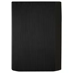 Обкладинка PocketBook 7.8", InkPad(PB743), Flip cover, чорна - мініатюра 2