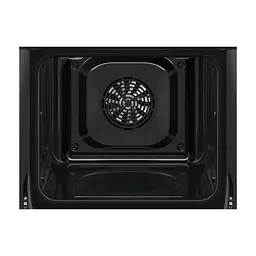 Духова шафа Electrolux EOF5H40BX - мініатюра 7