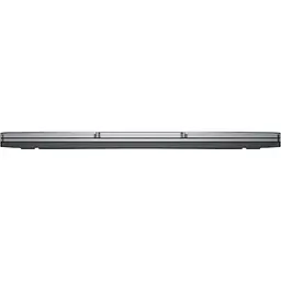 Ноутбук Lenovo ThinkPad X1 Gen 9 (21KECTO1WW) [142891] - мініатюра 17