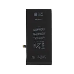 Акумулятор (батарея) для смартфона (телефону) Apple iPhone 8 Plus 3.82V 2691mAh (616-00367)(China) - мініатюра 2