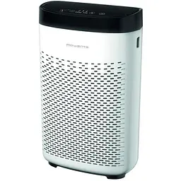 Очищувач повітря Rowenta PURE AIR ESSENTIAL PU2530F0 [108292]